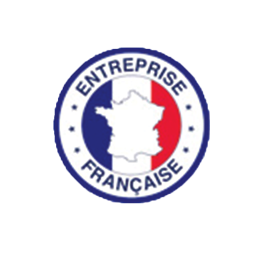 logo entreprise française